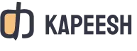 Kapeesh